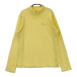 KISS ON THE GREEN(キスオンザグリーン)｜中古ゴルフウェア通販サイト