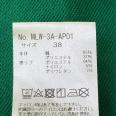 1240101631078_s8.jpg