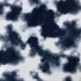 1240101631156_s3.jpg