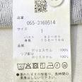 1240101631156_s6.jpg