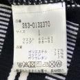 1240101631191_s5.jpg