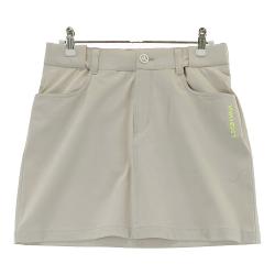 VIVA HEART(ビバハート)｜中古ゴルフウェア通販サイトSTST(ストスト)