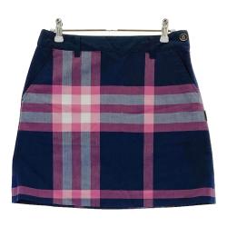 23区 GOLF スカート｜中古ゴルフウェア通販サイトSTST(ストスト)