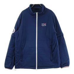 23区 GOLF(ニジュウサンクゴルフ)｜中古ゴルフウェア通販サイトSTST