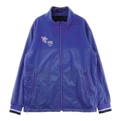 23区 GOLF メンズ｜中古ゴルフウェア通販サイトSTST(ストスト)