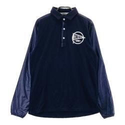 23区 GOLF(ニジュウサンクゴルフ)｜中古ゴルフウェア通販サイトSTST