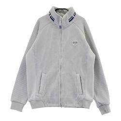 ROSASEN(ロサーセン)｜中古ゴルフウェア通販サイトSTST(ストスト)