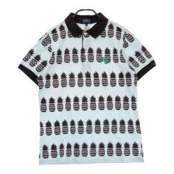 PEARLY GATES(パーリーゲイツ)｜中古ゴルフウェア通販サイトSTST(ストスト)