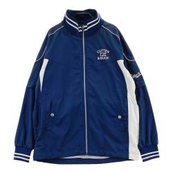 CUTTER&BUCK(カッターアンドバック)｜中古ゴルフウェア通販サイトSTST