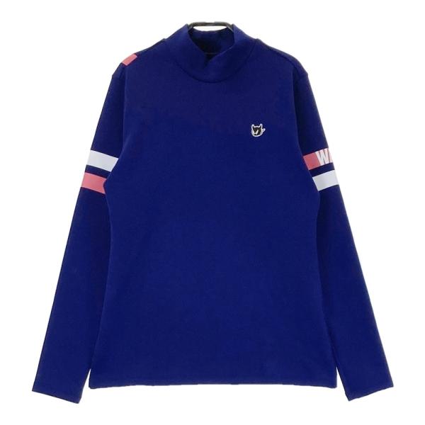 1240101631529_m1.jpg