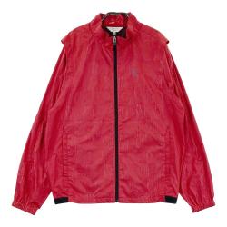 LANVIN SPORT(ランバン スポール)｜中古ゴルフウェア通販サイトSTST