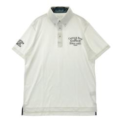 CUTTER&BUCK(カッターアンドバック)｜中古ゴルフウェア通販サイトSTST