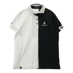 8YARDS(ハチヤーズ)｜中古ゴルフウェア通販サイトSTST(ストスト)