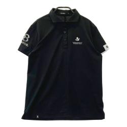 8YARDS(ハチヤーズ)｜中古ゴルフウェア通販サイトSTST(ストスト)