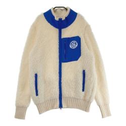 メンズ PEARLY GATES(パーリーゲイツ) ジャケット・ブルゾン｜中古