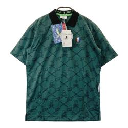 MARK&LONA(マークアンドロナ)｜中古ゴルフウェア通販サイトSTST(ストスト)