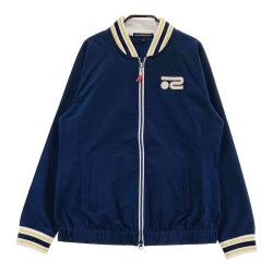 ROSASEN(ロサーセン)｜中古ゴルフウェア通販サイトSTST(ストスト)