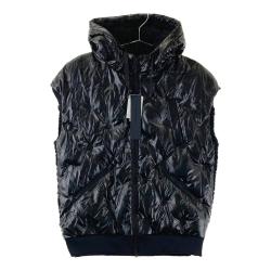 レディース パディングベスト｜中古ゴルフウェア通販サイトSTST(ストスト)