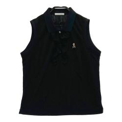 MARK&LONA(マークアンドロナ)｜中古ゴルフウェア通販サイトSTST(ストスト)