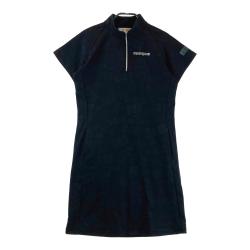 MUNSINGWEAR(マンシングウェア)｜中古ゴルフウェア通販サイトSTST