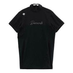 DESCENTE GOLF(デサントゴルフ)｜中古ゴルフウェア通販サイトSTST