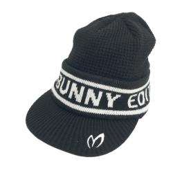 ニット帽｜中古ゴルフウェア通販サイトSTST(ストスト)