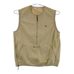 MUNSINGWEAR(マンシングウェア)｜中古ゴルフウェア通販サイトSTST