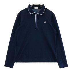 MUNSINGWEAR(マンシングウェア) レディース｜中古ゴルフウェア通販