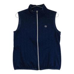 レディース ベスト｜中古ゴルフウェア通販サイトSTST(ストスト)