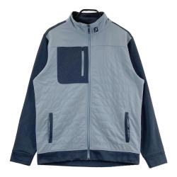 FOOTJOY(フットジョイ)｜中古ゴルフウェア通販サイトSTST(ストスト)