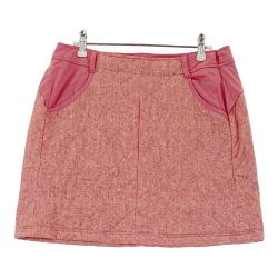 HEAL CREEK(ヒールクリーク)｜中古ゴルフウェア通販サイトSTST(ストスト)