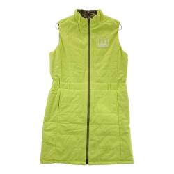 MUNSINGWEAR(マンシングウェア) レディース｜中古ゴルフウェア通販