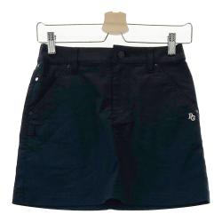 レディース PEARLY GATES(パーリーゲイツ) スカート｜中古ゴルフウェア