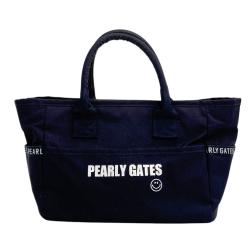 カートバッグ｜中古ゴルフウェア通販サイトSTST(ストスト)