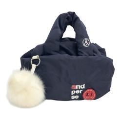 AND PER SE(アンパスィ) バッグ｜中古ゴルフウェア通販サイトSTST