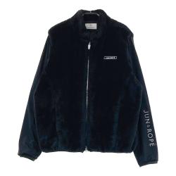 JUN&ROPE(ジュンアンドロペ)｜中古ゴルフウェア通販サイトSTST(ストスト)