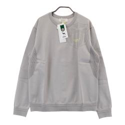 ADABAT(アダバット) メンズ｜中古ゴルフウェア通販サイトSTST(ストスト)