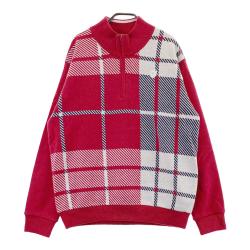 ADABAT(アダバット)｜中古ゴルフウェア通販サイトSTST(ストスト)