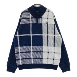 ADABAT(アダバット)｜中古ゴルフウェア通販サイトSTST(ストスト)