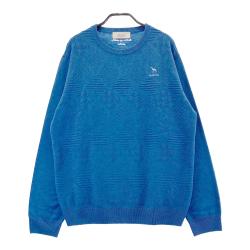 ADABAT(アダバット) ニット｜中古ゴルフウェア通販サイトSTST(ストスト)