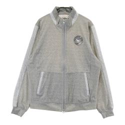 ADABAT(アダバット) ジャケット・ブルゾン｜中古ゴルフウェア通販