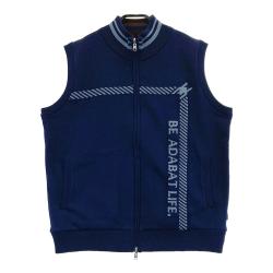 ADABAT(アダバット) メンズ｜中古ゴルフウェア通販サイトSTST(ストスト)