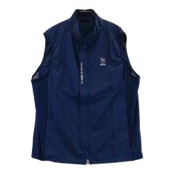 ADABAT(アダバット) メンズ｜中古ゴルフウェア通販サイトSTST(ストスト)