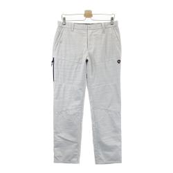 メンズ パディングパンツ｜中古ゴルフウェア通販サイトSTST(ストスト)