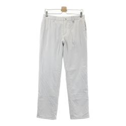 メンズ パディングパンツ｜中古ゴルフウェア通販サイトSTST(ストスト)