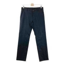 メンズ パンツ｜中古ゴルフウェア通販サイトSTST(ストスト)