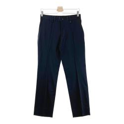 メンズ パンツ｜中古ゴルフウェア通販サイトSTST(ストスト)