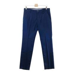 メンズ パンツ｜中古ゴルフウェア通販サイトSTST(ストスト)