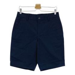 ゴルフウェア｜中古ゴルフウェア通販サイトSTST(ストスト)