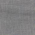 1240101632517_s3.jpg